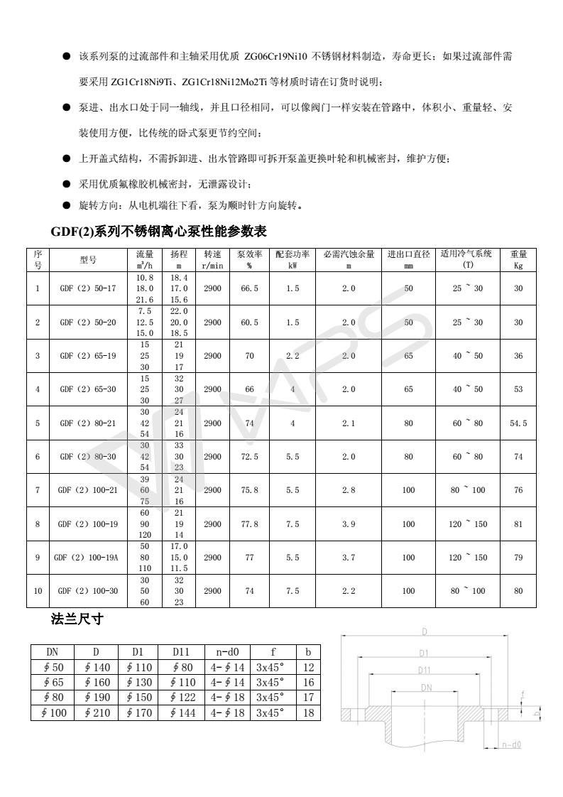 GDF（2）说明书_02
