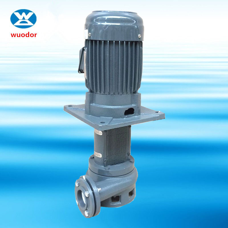 喷涂设备废水循环泵YLX350-50