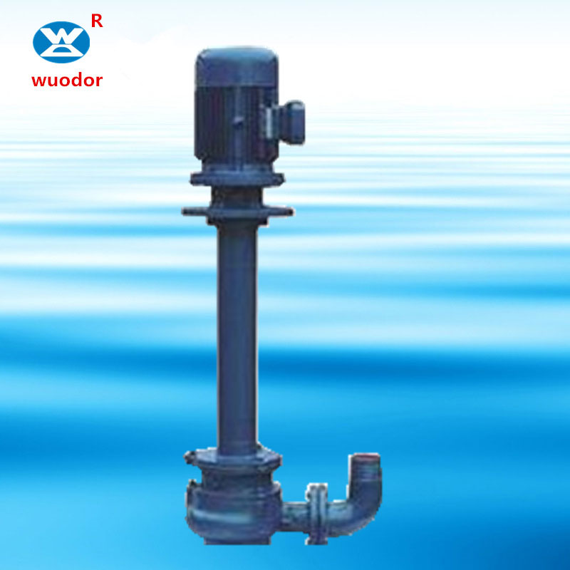 NL系列泥浆泵1 (2)