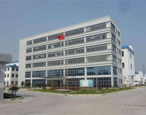 惠州高温热水热油泵